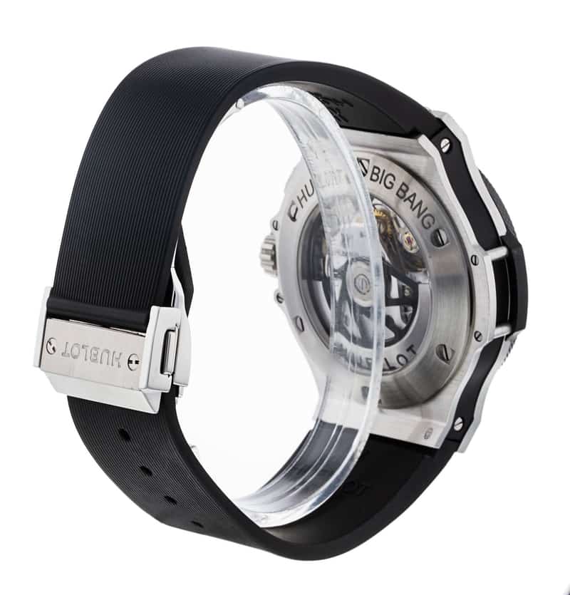 Hublot Big Bang 301.SM.1770.RX